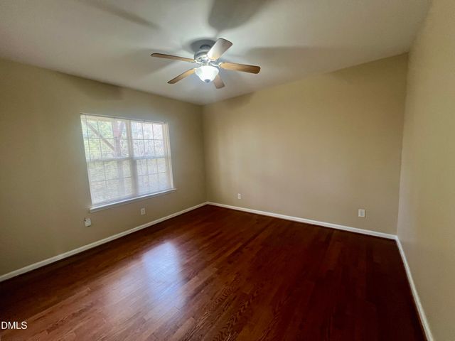 413 Ruby Walk Drive, Morrisville, NC 27560