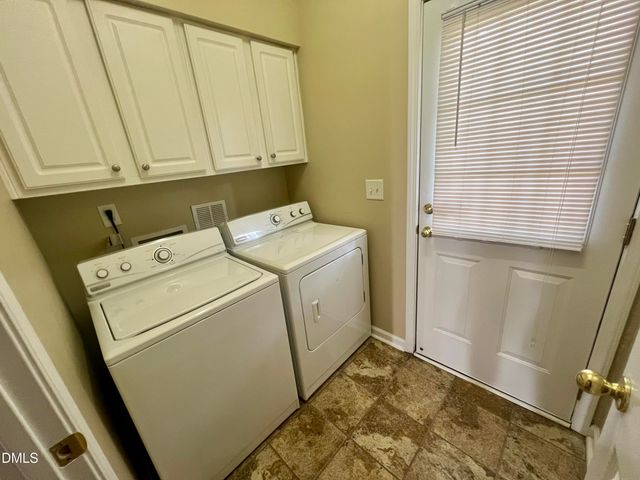 413 Ruby Walk Drive, Morrisville, NC 27560