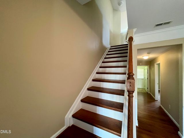 413 Ruby Walk Drive, Morrisville, NC 27560