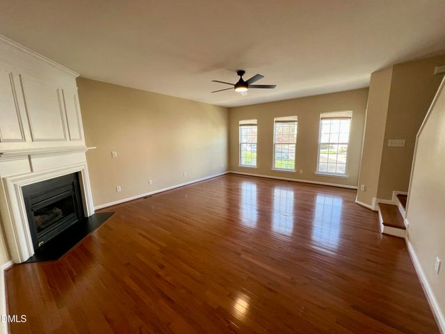 413 Ruby Walk Drive, Morrisville, NC 27560