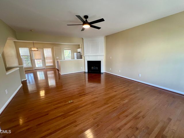 413 Ruby Walk Drive, Morrisville, NC 27560