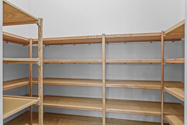 13286 Artisan Circle, Palm Beach Gardens, FL 33418