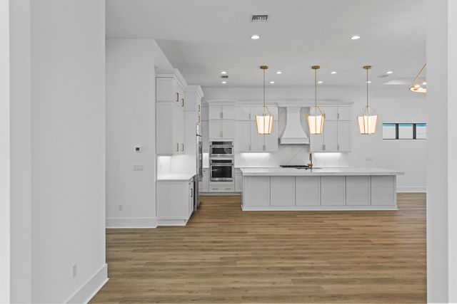 13286 Artisan Circle, Palm Beach Gardens, FL 33418