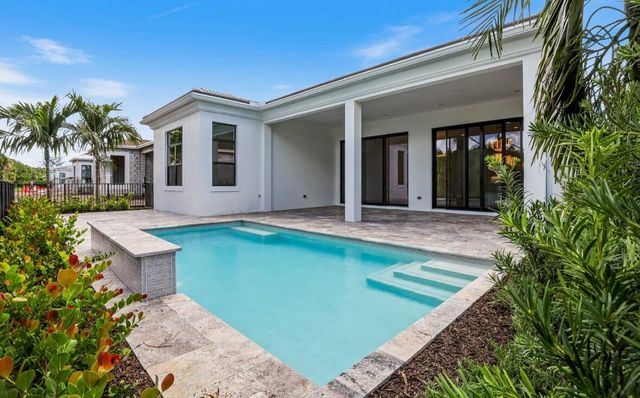 13286 Artisan Circle, Palm Beach Gardens, FL 33418