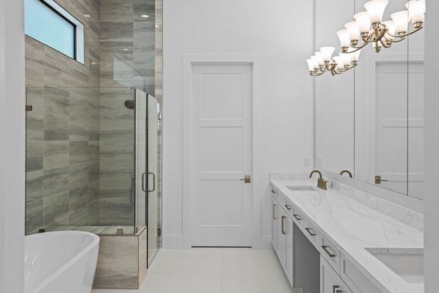 13286 Artisan Circle, Palm Beach Gardens, FL 33418