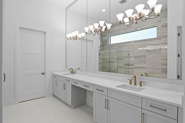 13286 Artisan Circle, Palm Beach Gardens, FL 33418