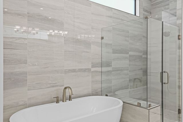 13286 Artisan Circle, Palm Beach Gardens, FL 33418