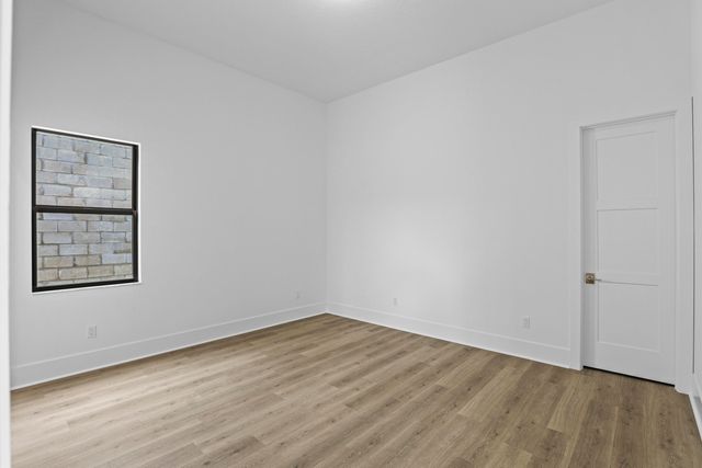 13286 Artisan Circle, Palm Beach Gardens, FL 33418