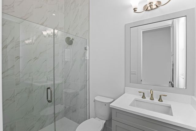 13286 Artisan Circle, Palm Beach Gardens, FL 33418