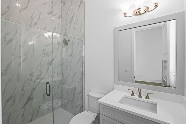 13286 Artisan Circle, Palm Beach Gardens, FL 33418