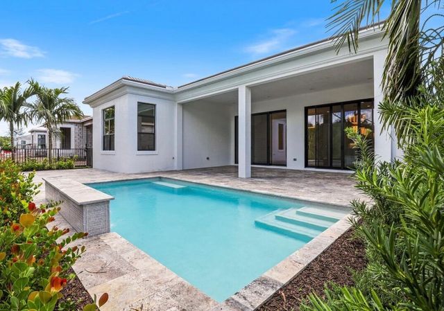 13286 Artisan Circle, Palm Beach Gardens, FL 33418