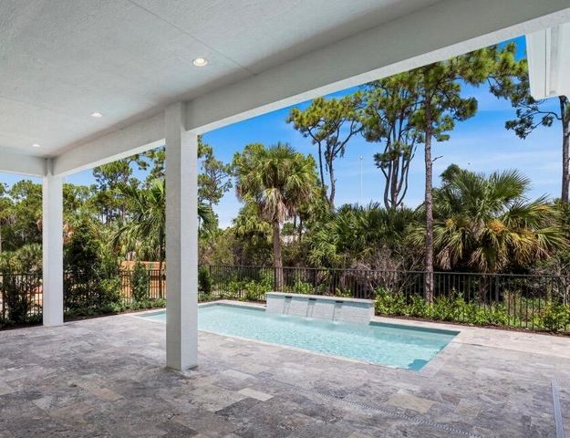 13286 Artisan Circle, Palm Beach Gardens, FL 33418