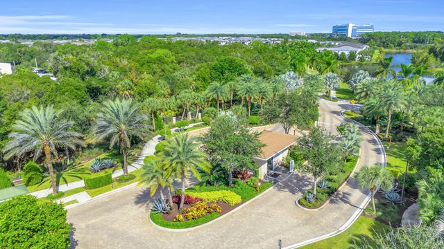 13286 Artisan Circle, Palm Beach Gardens, FL 33418