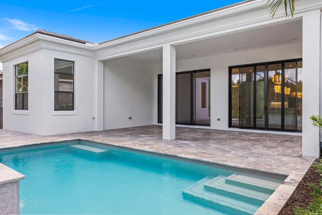 13286 Artisan Circle, Palm Beach Gardens, FL 33418