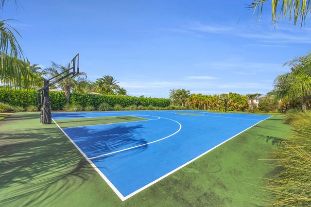 13286 Artisan Circle, Palm Beach Gardens, FL 33418