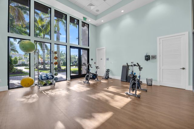 13286 Artisan Circle, Palm Beach Gardens, FL 33418