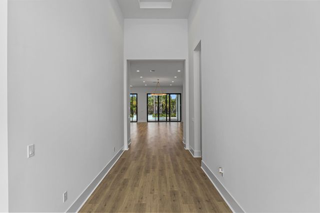 13286 Artisan Circle, Palm Beach Gardens, FL 33418