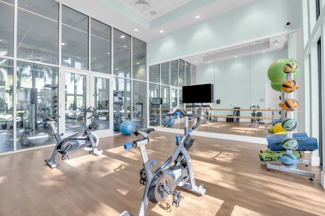 13286 Artisan Circle, Palm Beach Gardens, FL 33418