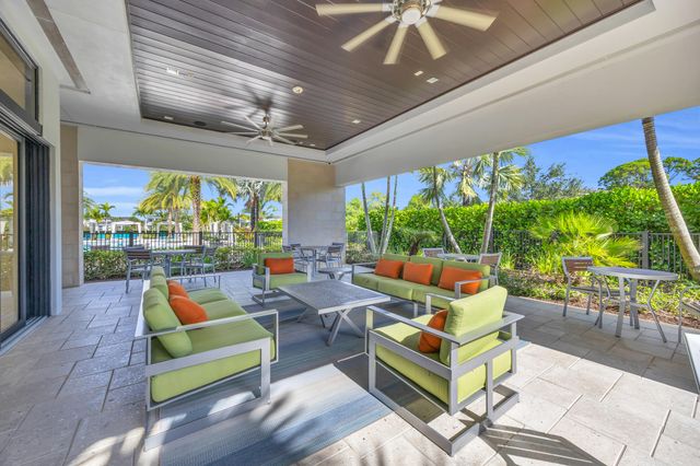 13286 Artisan Circle, Palm Beach Gardens, FL 33418