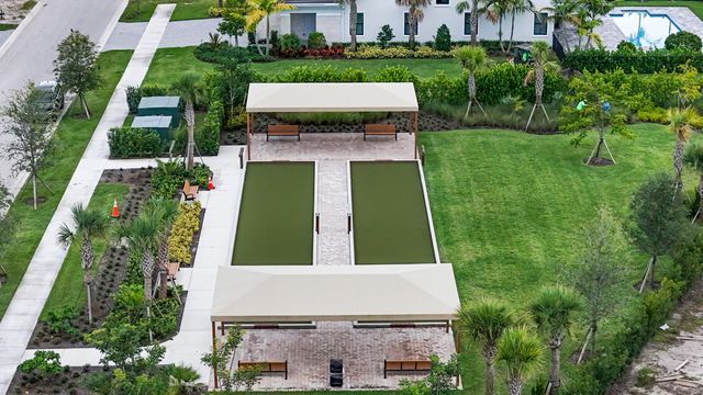 13286 Artisan Circle, Palm Beach Gardens, FL 33418