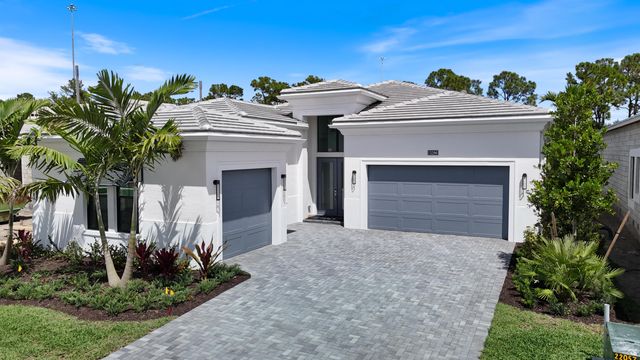 13286 Artisan Circle, Palm Beach Gardens, FL 33418