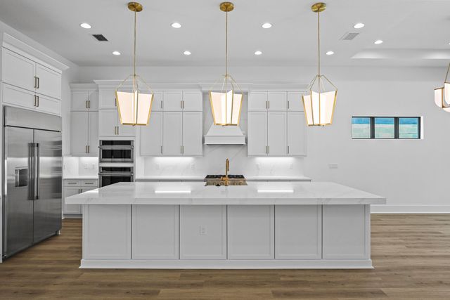 13286 Artisan Circle, Palm Beach Gardens, FL 33418