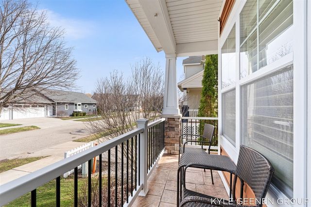 564 Blackstone Street, Holland, MI 49423