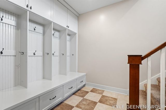 564 Blackstone Street, Holland, MI 49423