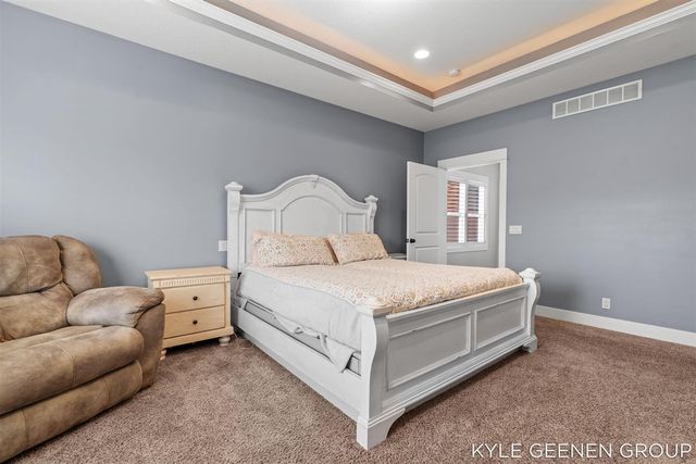 564 Blackstone Street, Holland, MI 49423