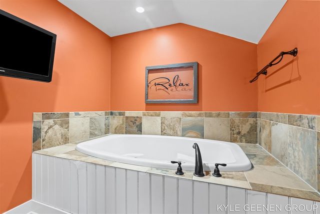 564 Blackstone Street, Holland, MI 49423