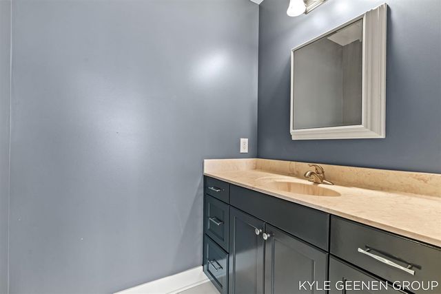 564 Blackstone Street, Holland, MI 49423