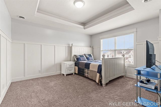 564 Blackstone Street, Holland, MI 49423