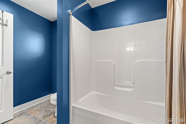 564 Blackstone Street, Holland, MI 49423