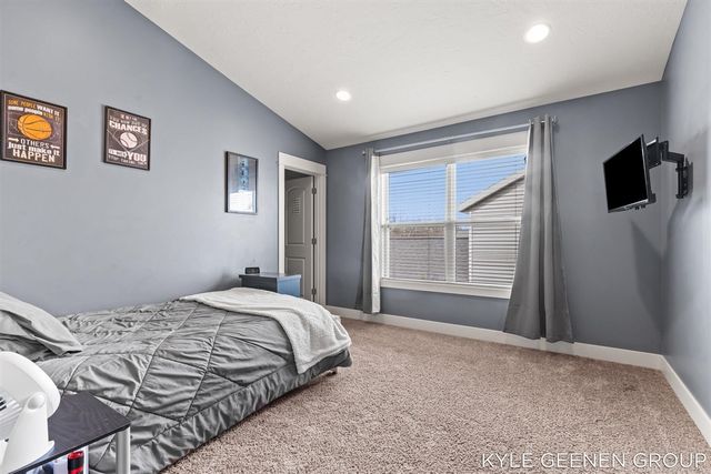 564 Blackstone Street, Holland, MI 49423