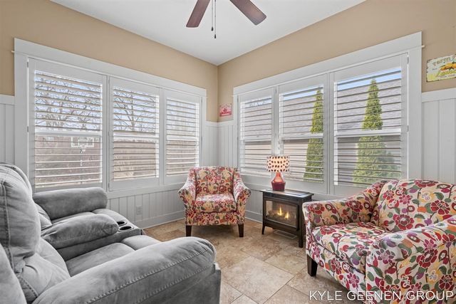 564 Blackstone Street, Holland, MI 49423