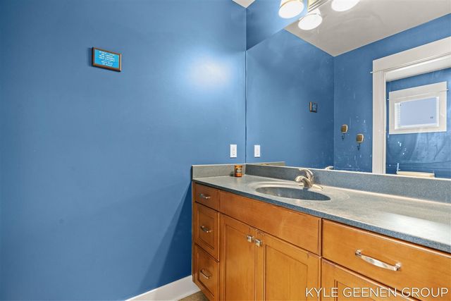 564 Blackstone Street, Holland, MI 49423