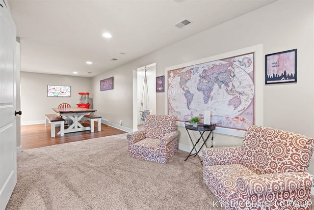 564 Blackstone Street, Holland, MI 49423