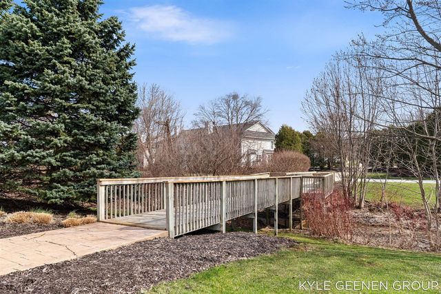 564 Blackstone Street, Holland, MI 49423