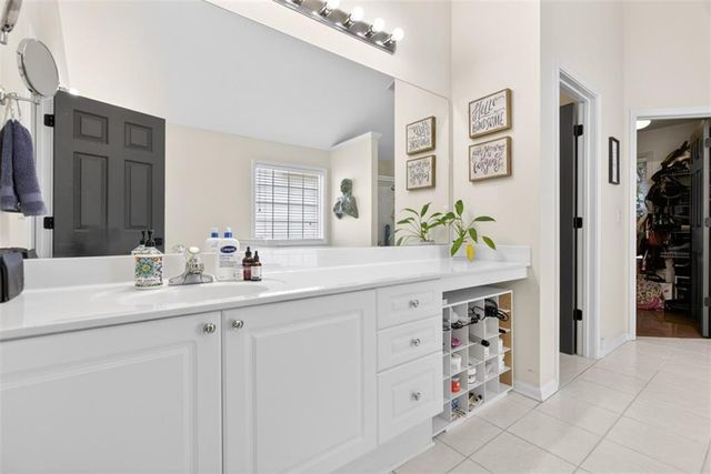 2462 Oak Bluff Drive, Dacula, GA 30019