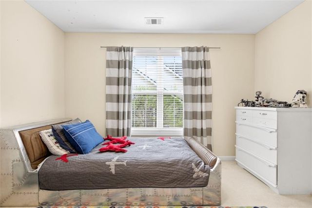 2462 Oak Bluff Drive, Dacula, GA 30019