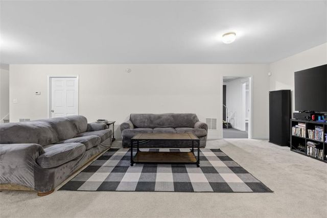 2462 Oak Bluff Drive, Dacula, GA 30019