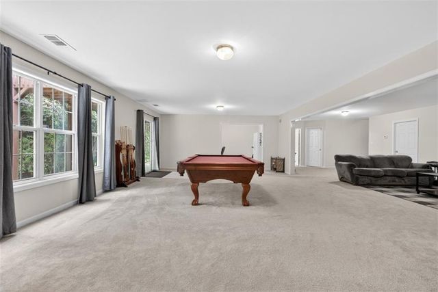 2462 Oak Bluff Drive, Dacula, GA 30019