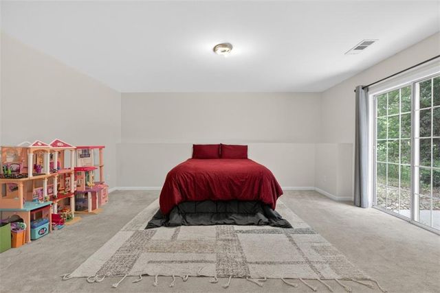 2462 Oak Bluff Drive, Dacula, GA 30019