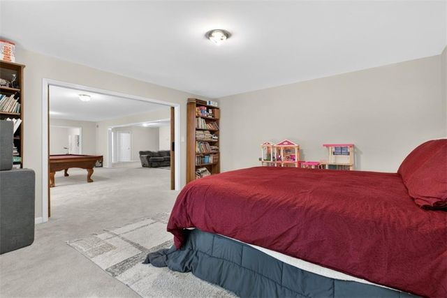 2462 Oak Bluff Drive, Dacula, GA 30019