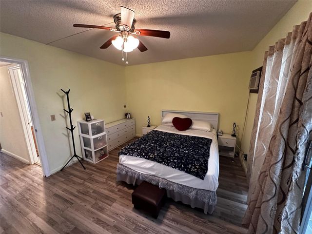 143 Westbury I 143, Deerfield Beach, FL 33442