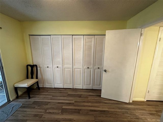 143 Westbury I 143, Deerfield Beach, FL 33442