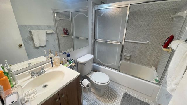 143 Westbury I 143, Deerfield Beach, FL 33442