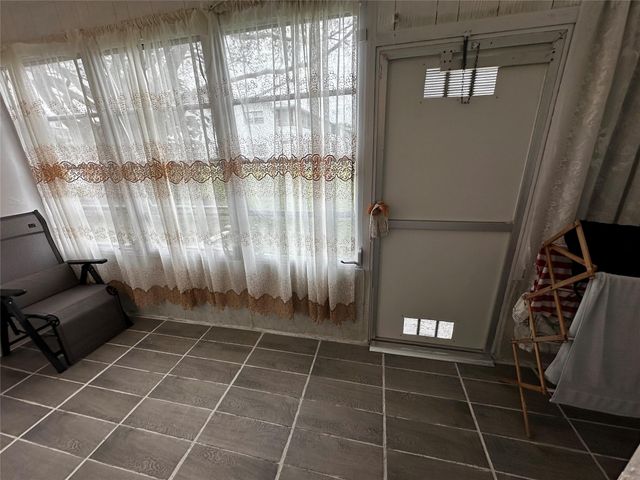 143 Westbury I 143, Deerfield Beach, FL 33442