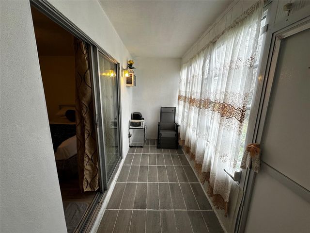 143 Westbury I 143, Deerfield Beach, FL 33442