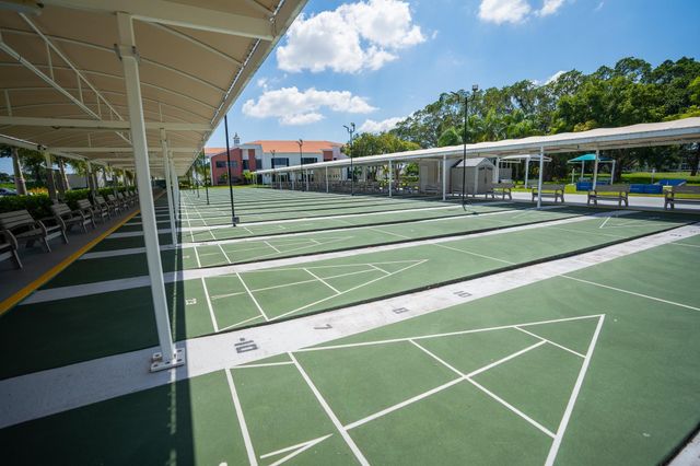 143 Westbury I 143, Deerfield Beach, FL 33442